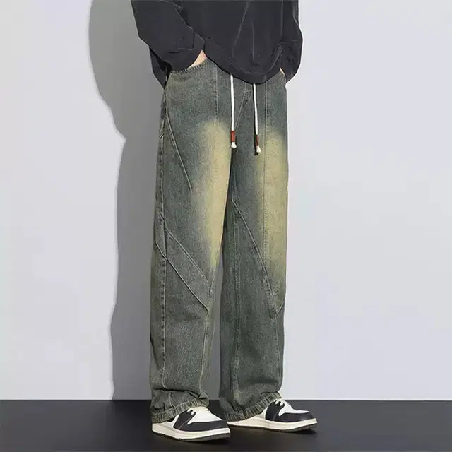 GTLA