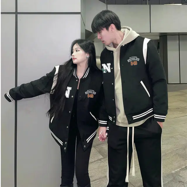 GTLA