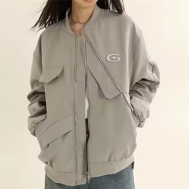 GTLA
