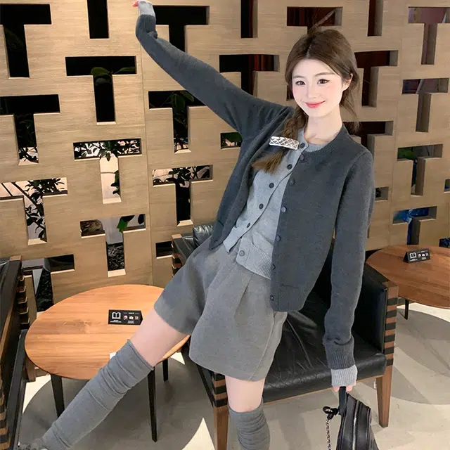 GTLA