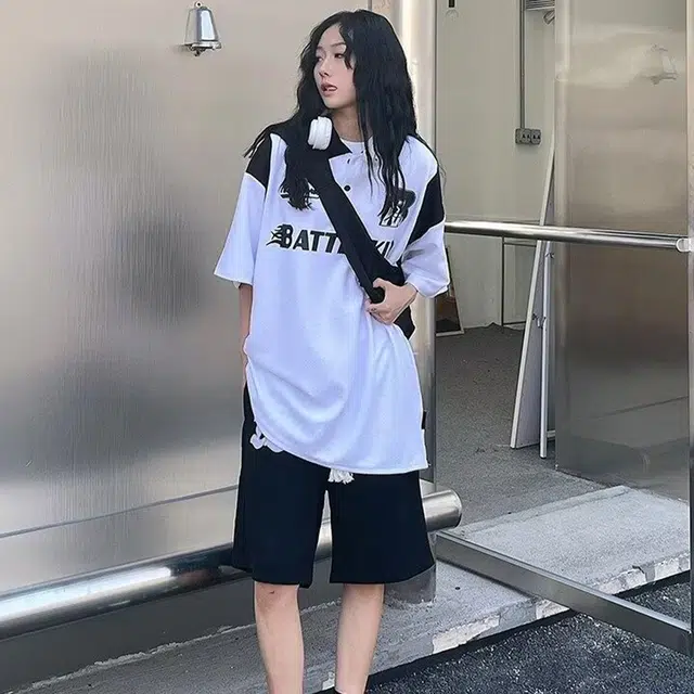 GTLA PoloT