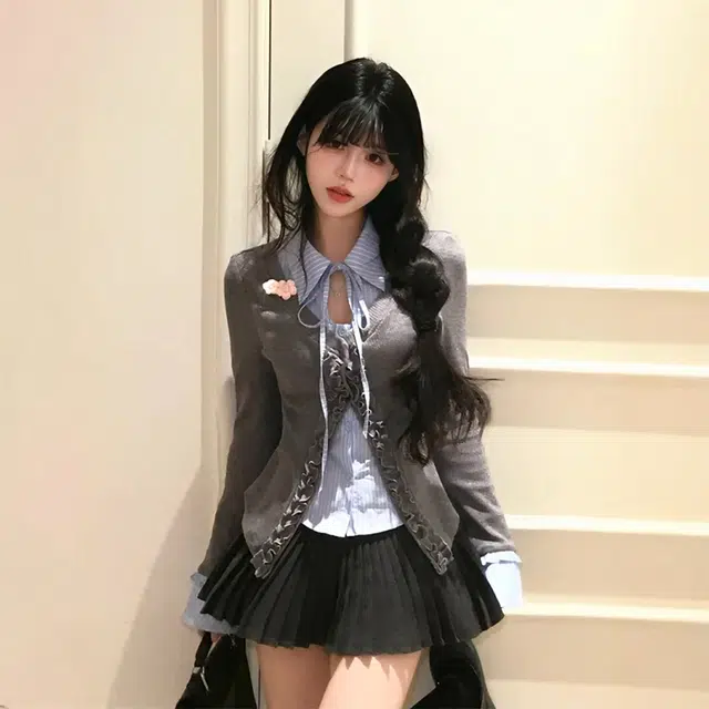 GTLA