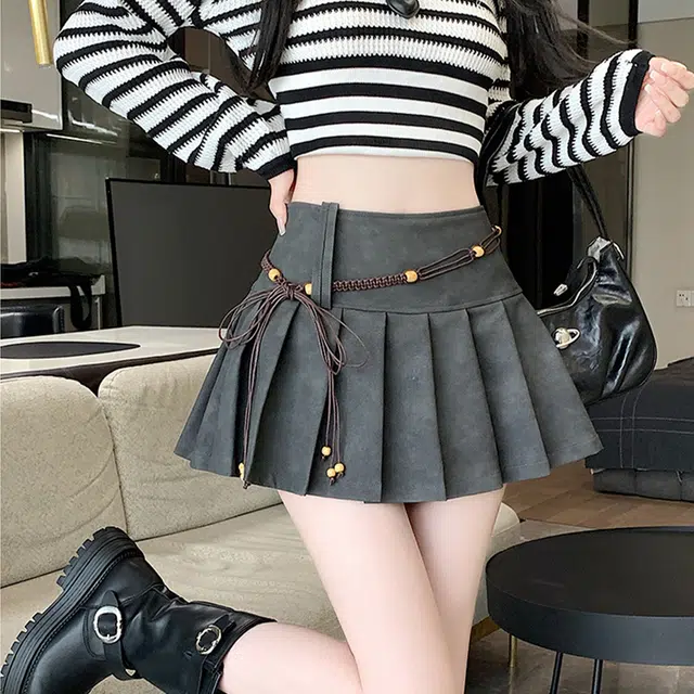 GTLA A