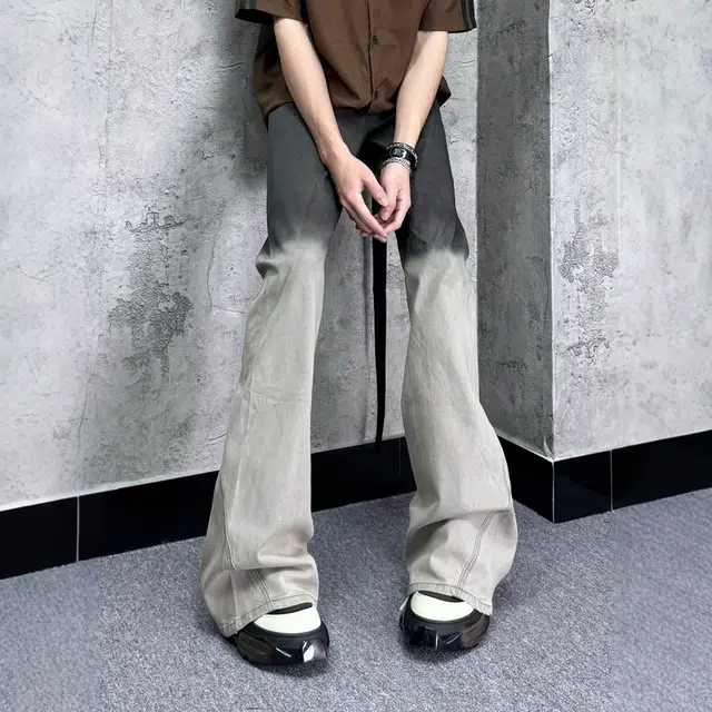 GTLA