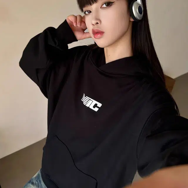 GTLA