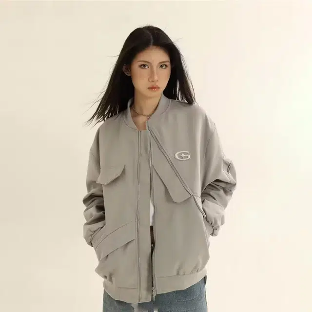 GTLA
