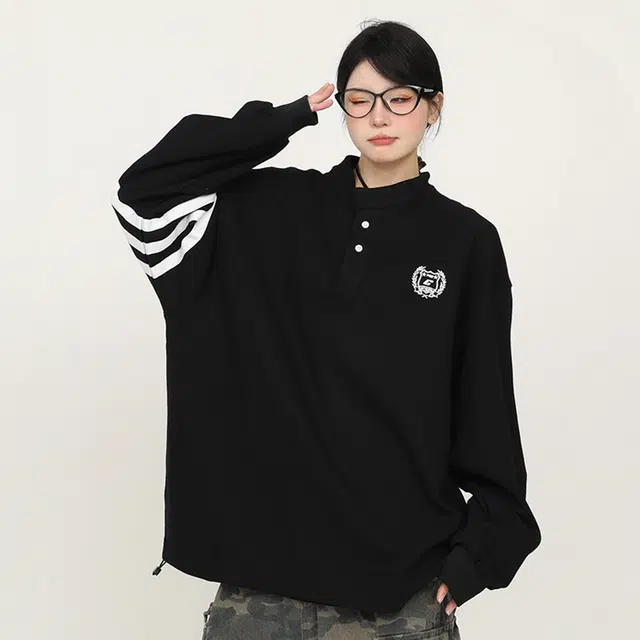 GTLA POLO