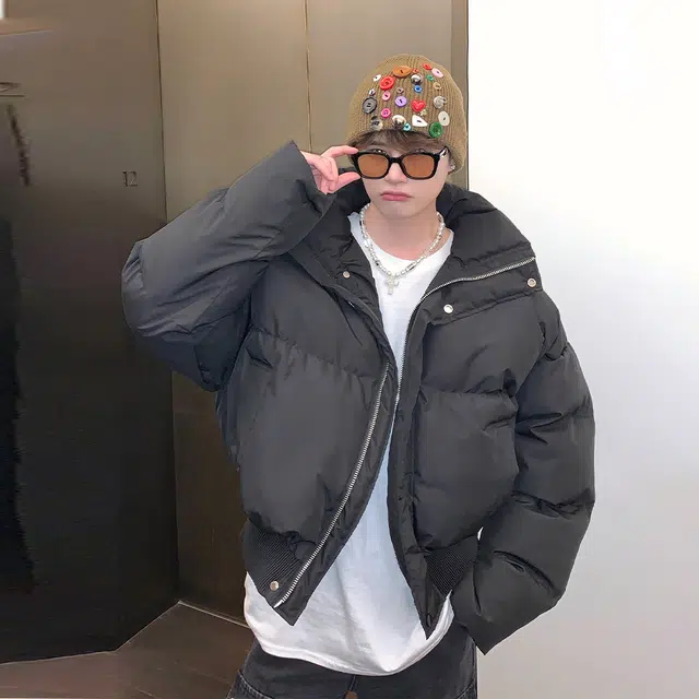 GTLA