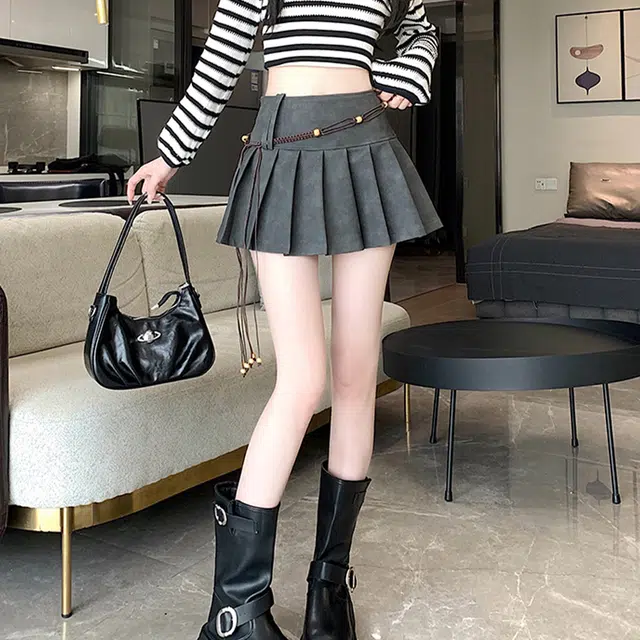 GTLA A