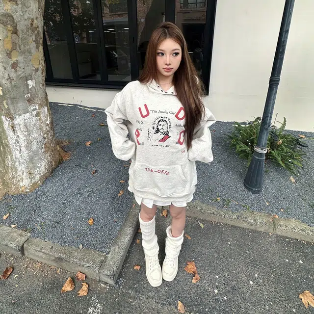 GTLA