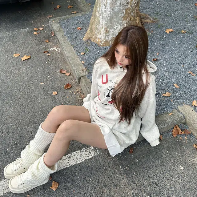 GTLA
