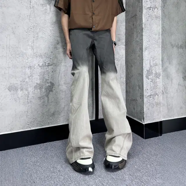 GTLA