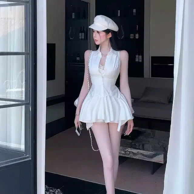 GTLA a