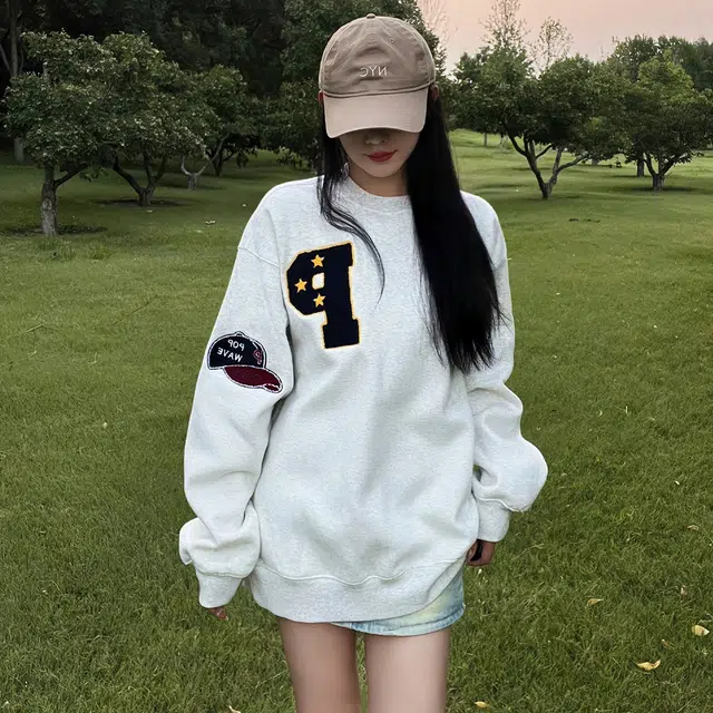 GTLA