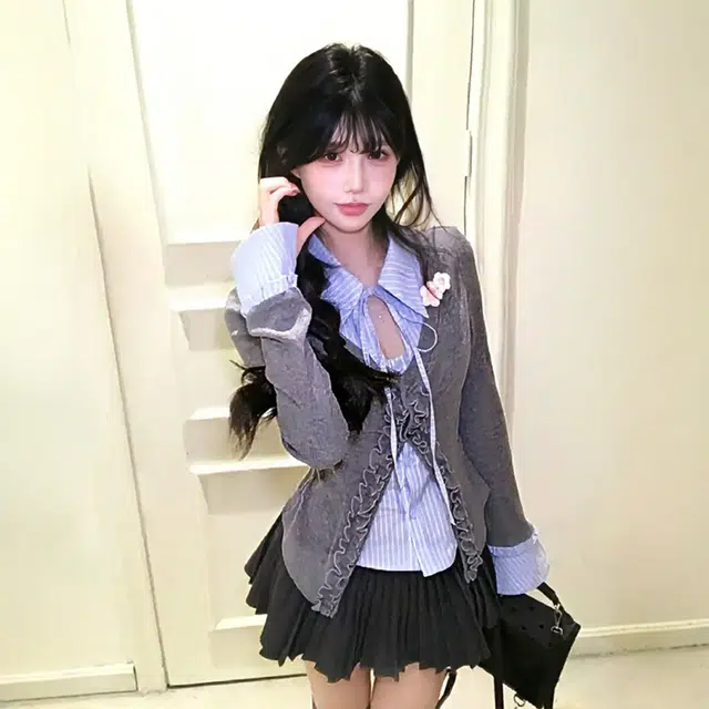 GTLA