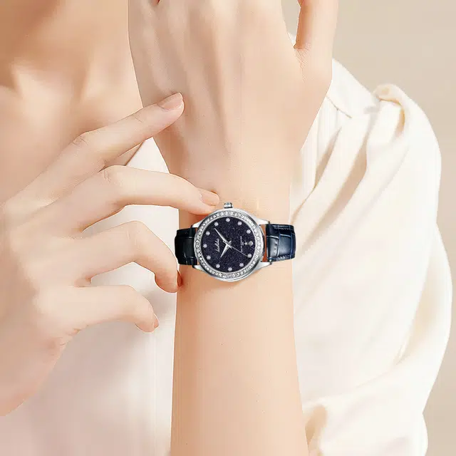 LUSHIKA ins 068-2