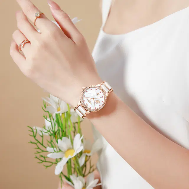 LUSHIKA lsk-699