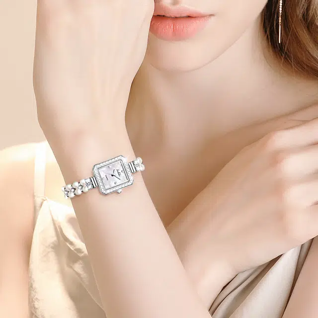 LUSHIKA ins 768
