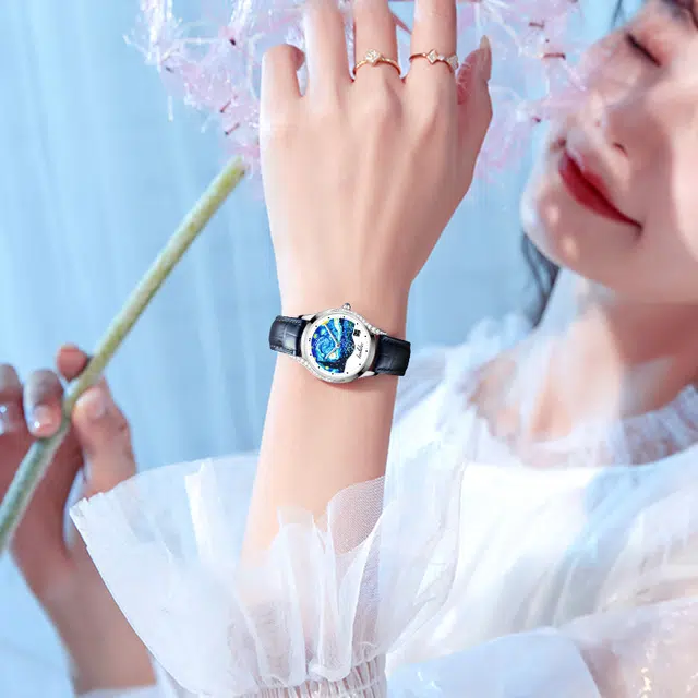 LUSHIKA 30 113-1