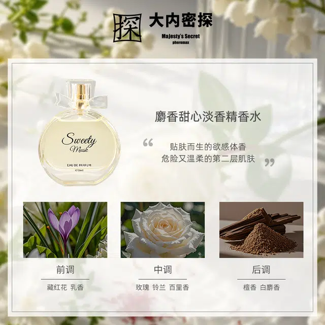 50ml EDP