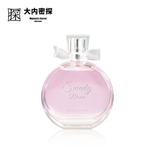 50ml EDP