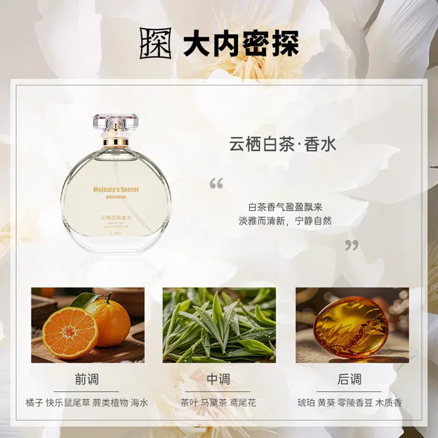 50ml EDP
