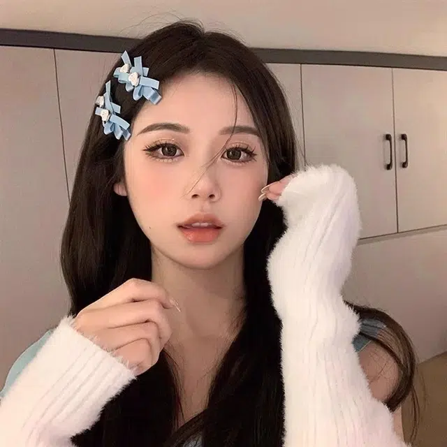 ZKY