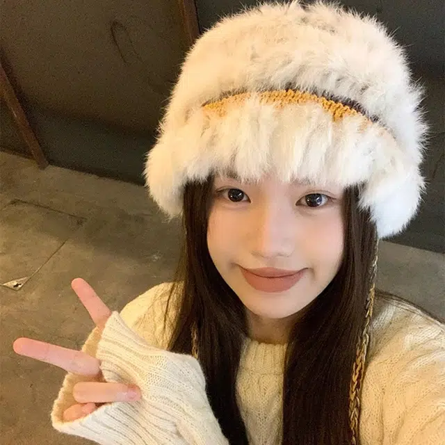 ZKY