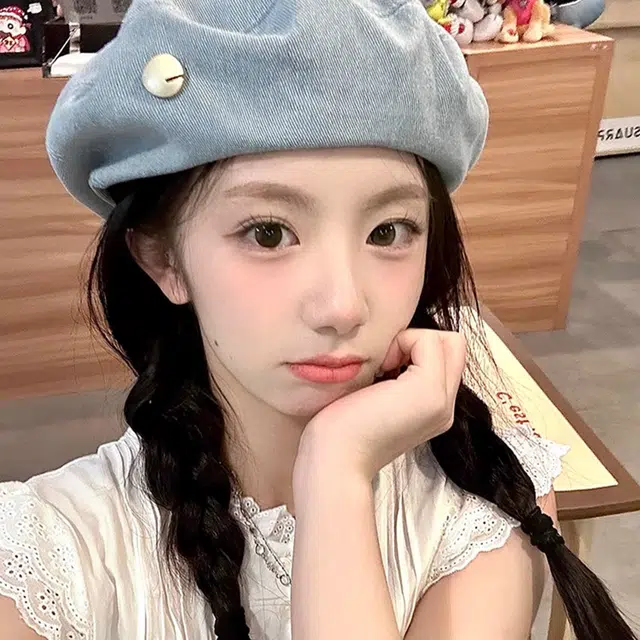 ZKY ins