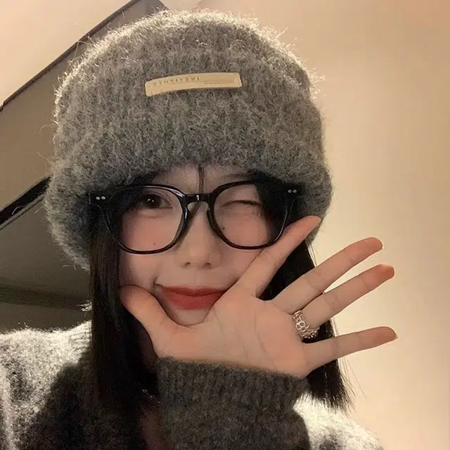 ZKY