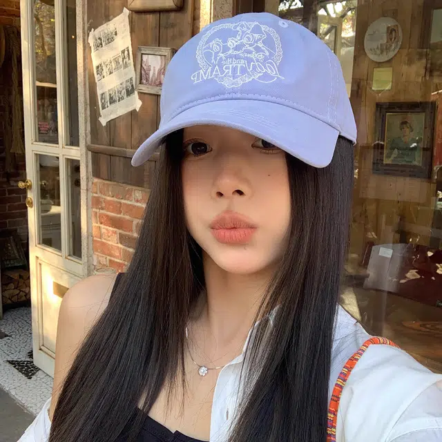 ZKY ins