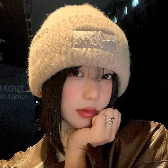 ZKY