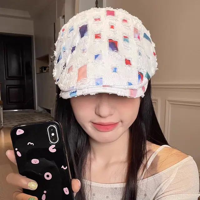 ZKY