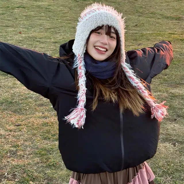 ZKY