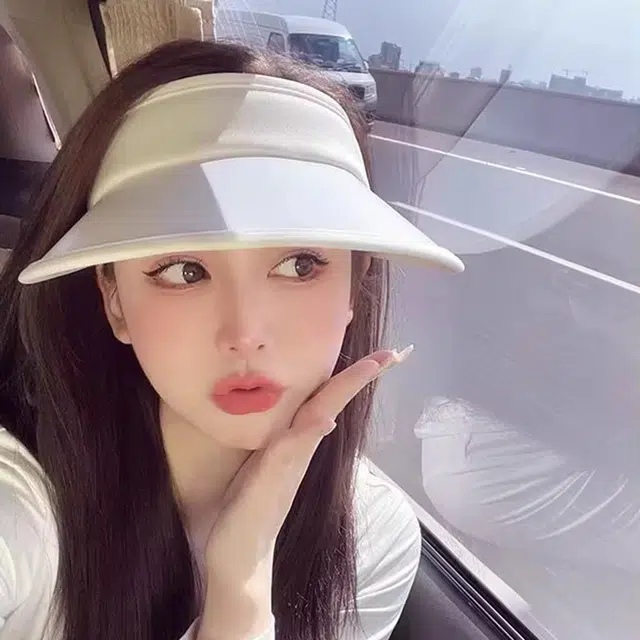 ZKY