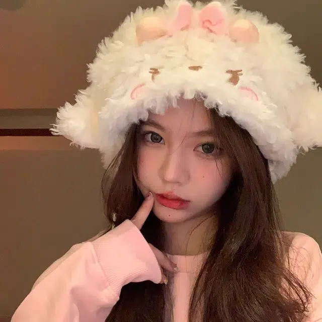 ZKY