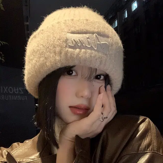 ZKY