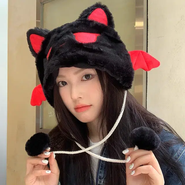 ZKY