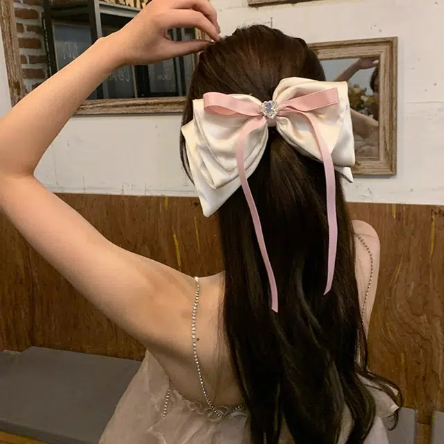 ZKY