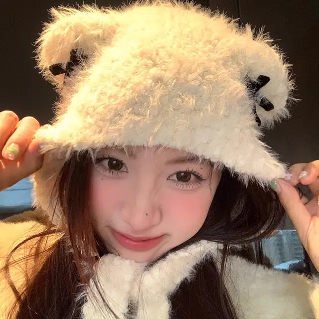 ZKY