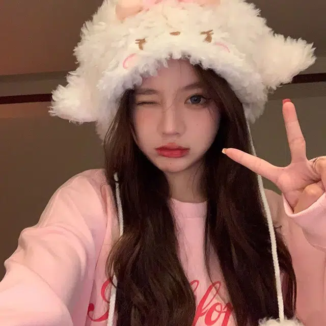 ZKY