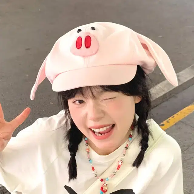 ZKY