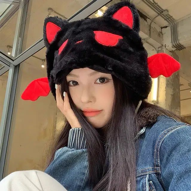 ZKY
