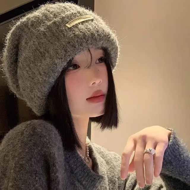 ZKY