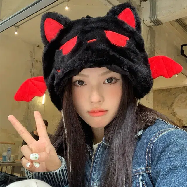 ZKY