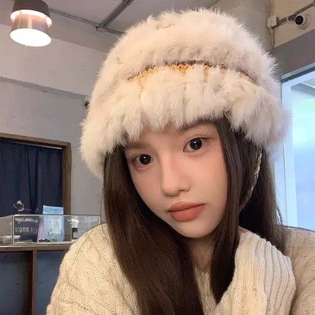 ZKY
