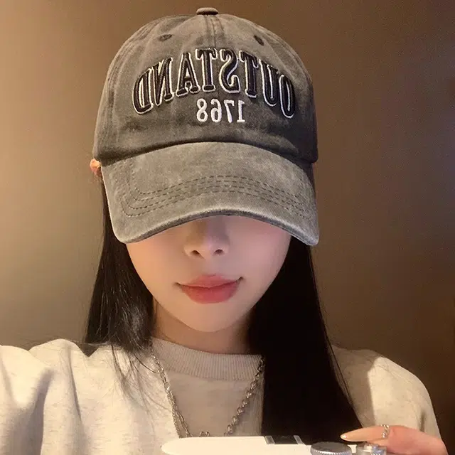 ZKY
