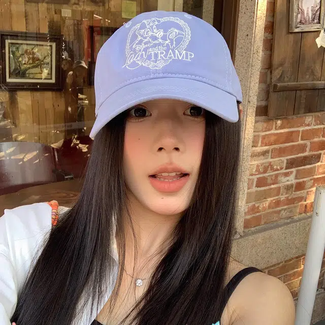 ZKY ins