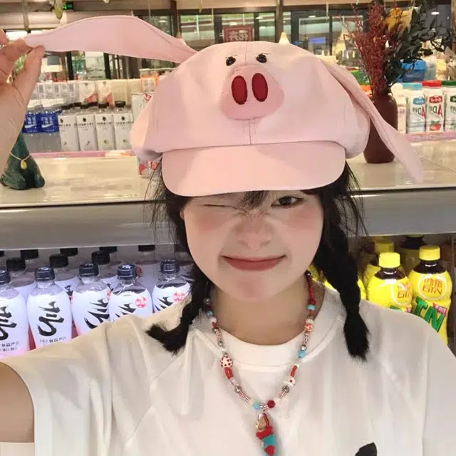 ZKY