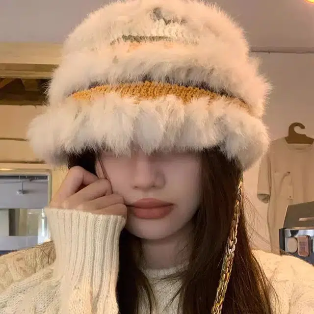 ZKY
